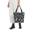 Witchy Handbag