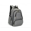 Laptop Diaper Bag Backpack Waterproof