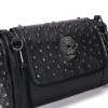 Horror Purse