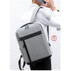 Nurse Student Backpack