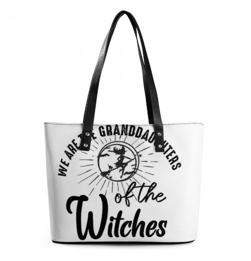 Witchy Bag