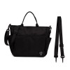 Messenger Style Diaper Bag