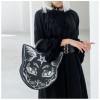 Women Halloween Purse