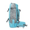 Pet Carrier Backpack For Hiking