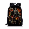 Horror Backpack