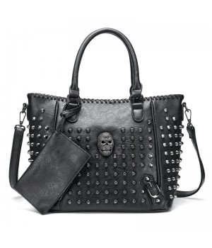 Horror Handbag