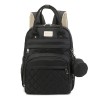 Lequeen Baby Diaper Bag Backpack