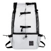 Pet Carrier Backpack For Hiking